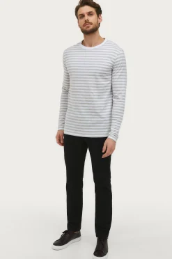 Ellos T-Shirt Tobin Shop