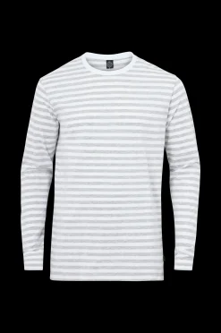 Ellos T-Shirt Tobin Shop