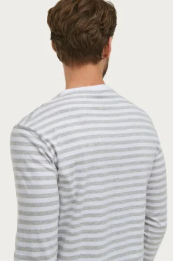 Ellos T-Shirt Tobin Shop