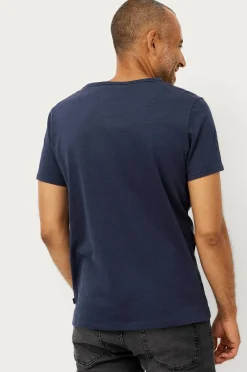Ellos T-Shirt Tom Flash Sale