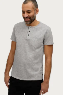 Ellos T-Shirt Tom Fashion