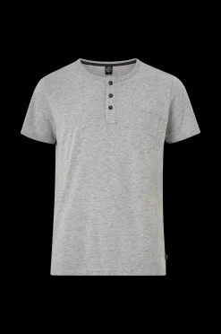 Ellos T-Shirt Tom Fashion