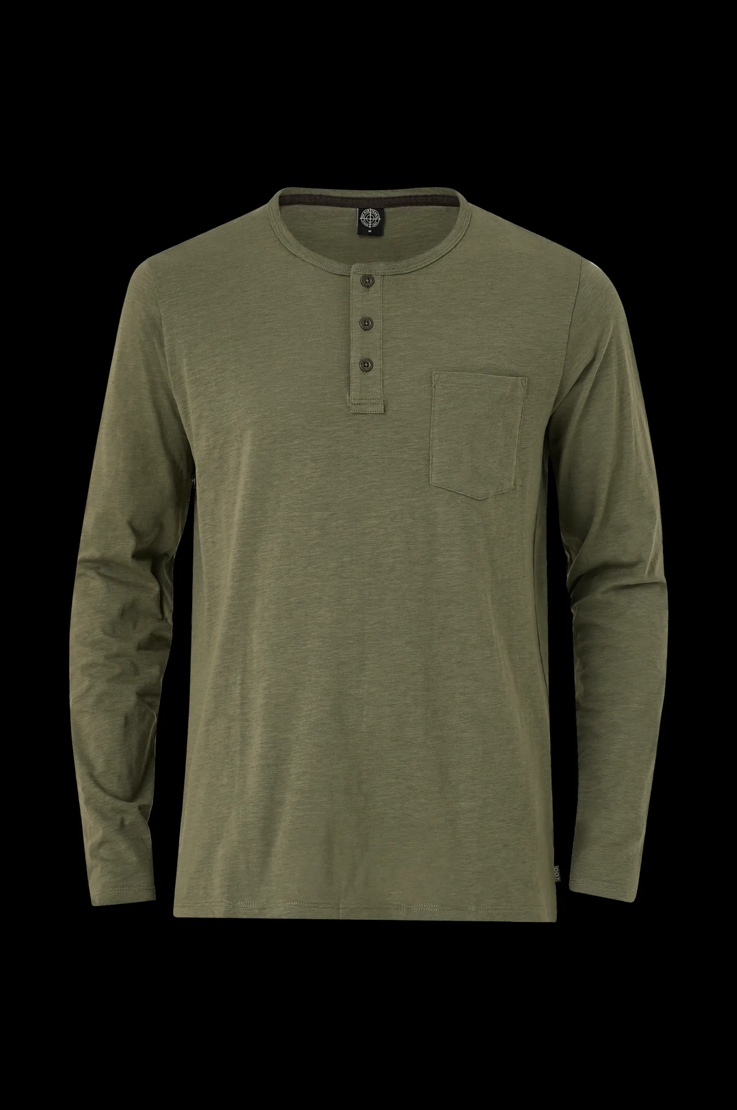 Ellos T-Shirt Tom Shop