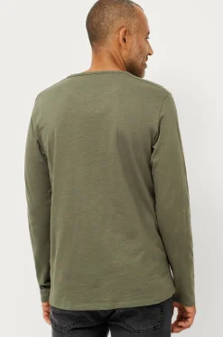 Ellos T-Shirt Tom Shop