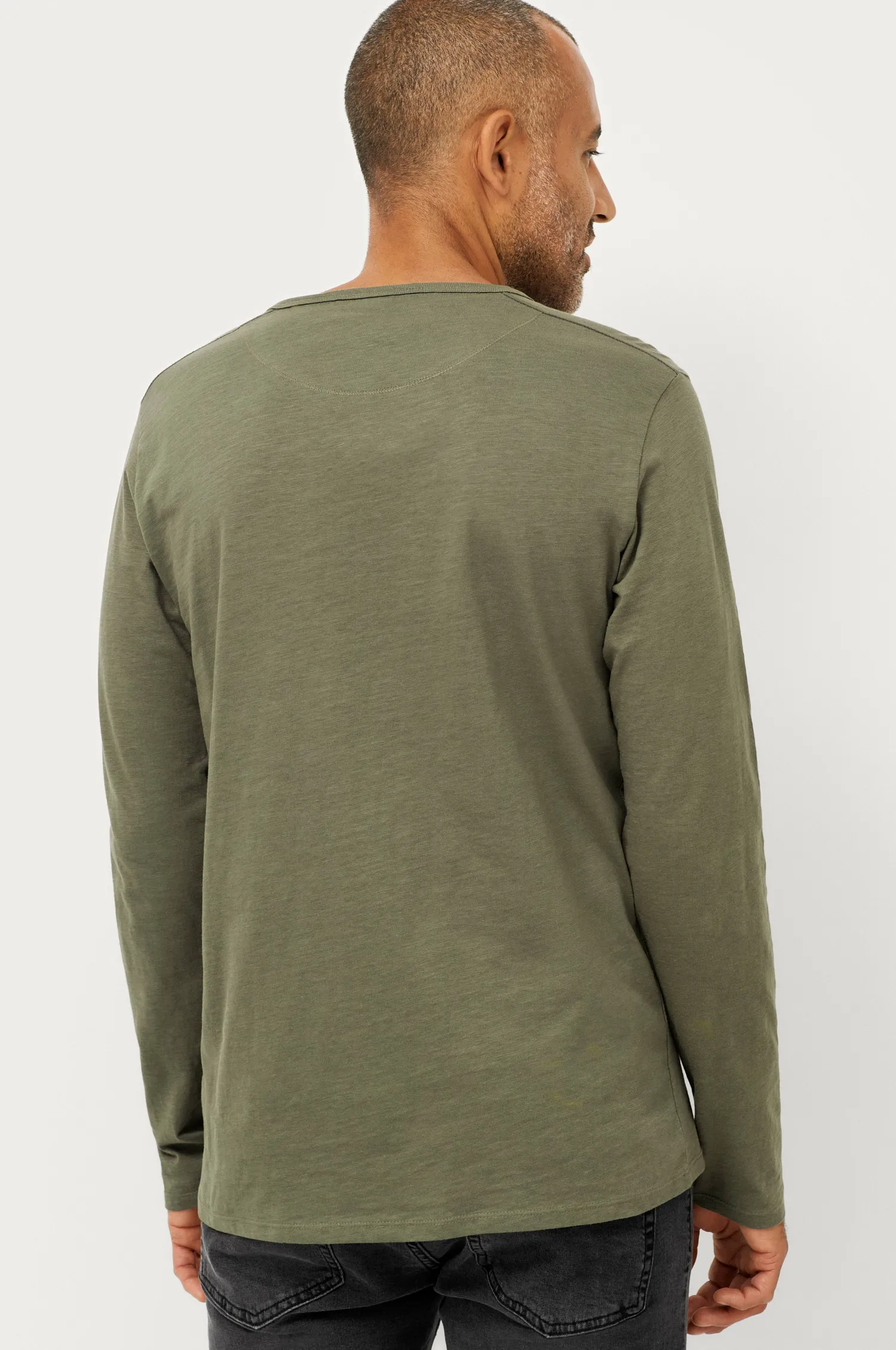 Ellos T-Shirt Tom Shop