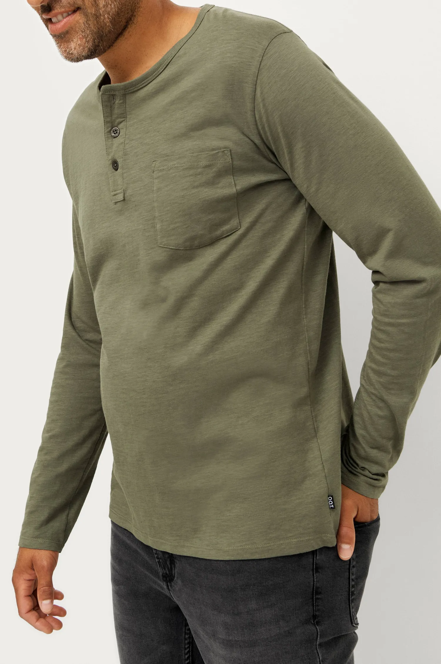 Ellos T-Shirt Tom Shop