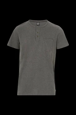 Ellos T-Shirt Tom Cheap