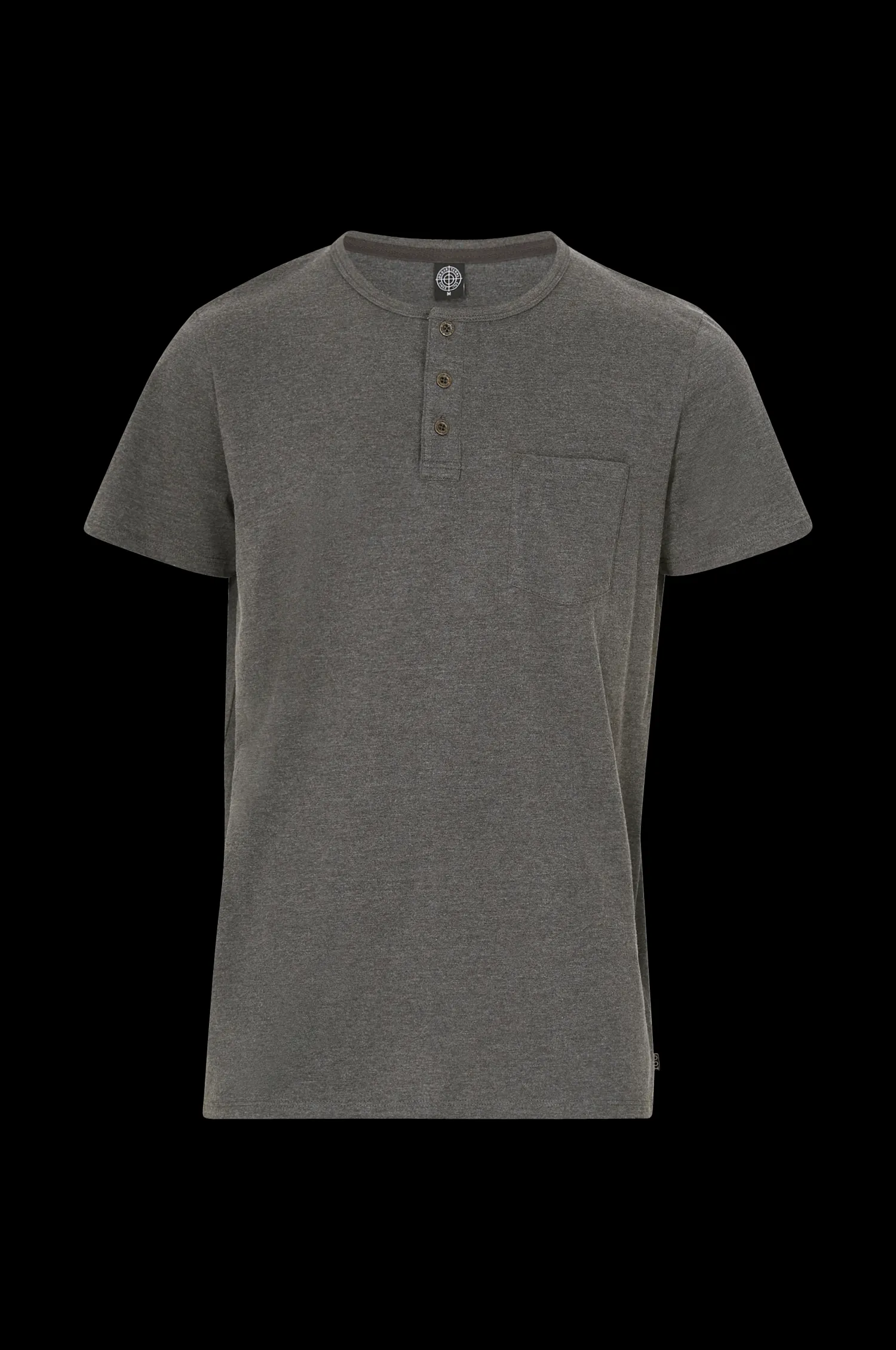 Ellos T-Shirt Tom Cheap