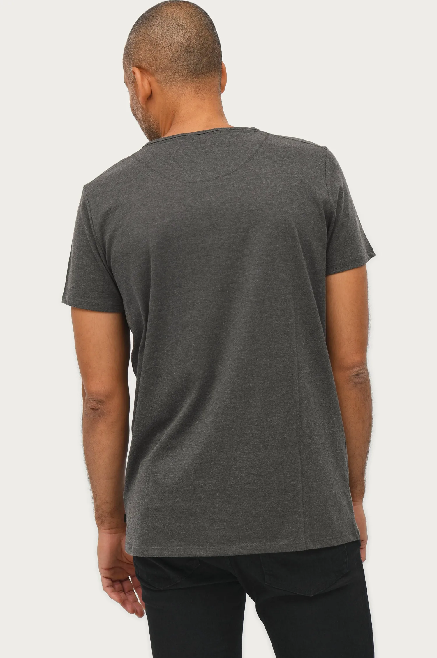 Ellos T-Shirt Tom Cheap