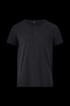Ellos T-Shirt Tom Sale