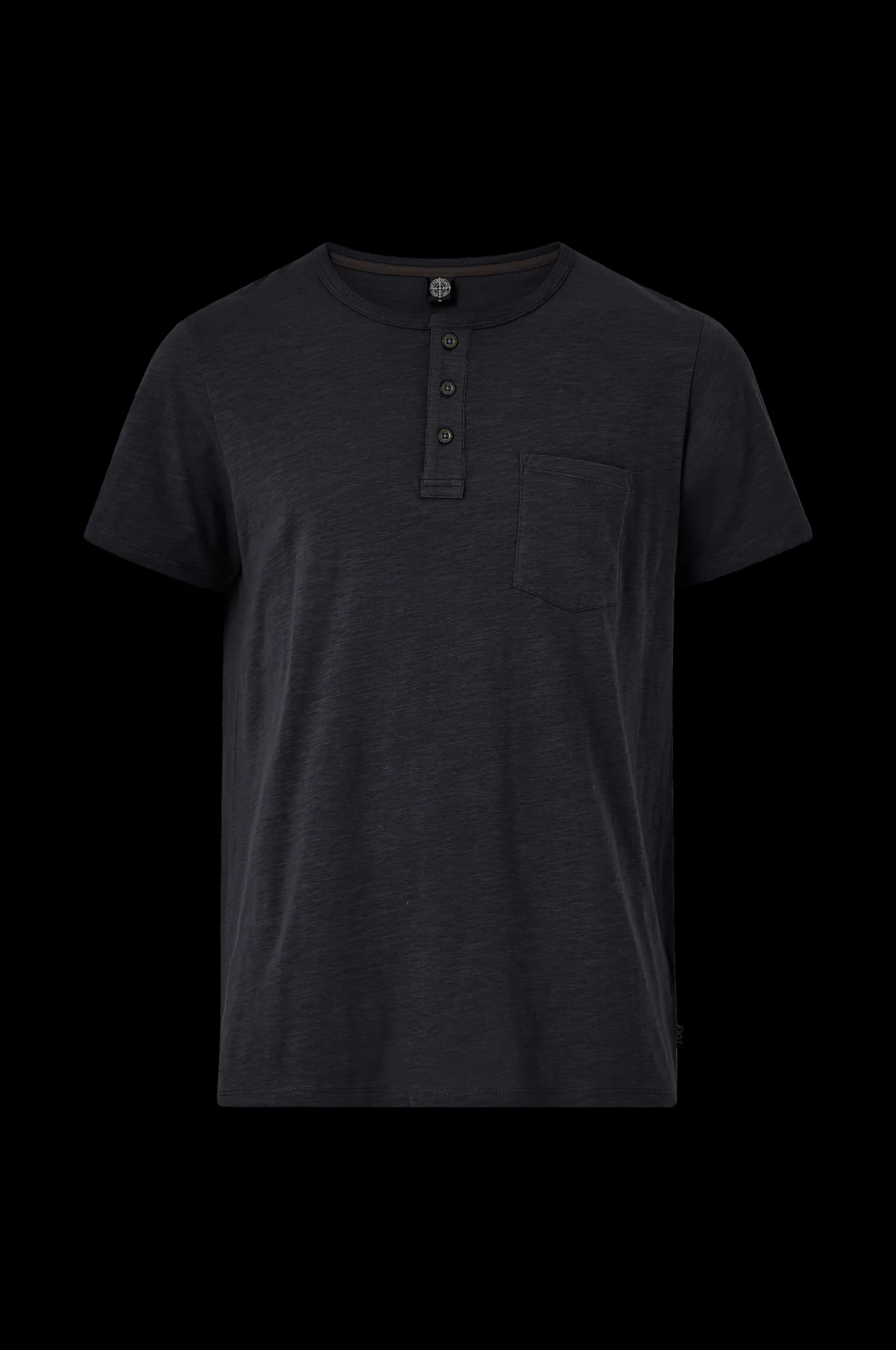 Ellos T-Shirt Tom Sale