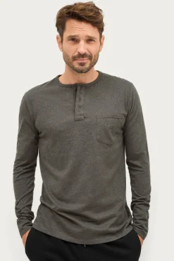 Ellos T-Shirt Tom Store