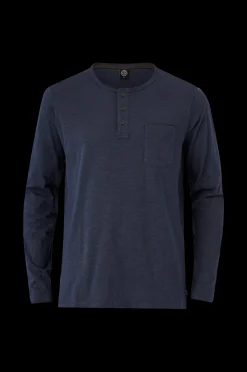 Ellos T-Shirt Tom Sale