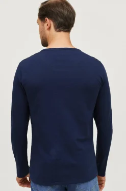 Ellos T-Shirt Tom Sale