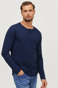 Ellos T-Shirt Tom Sale