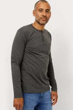 Ellos T-Shirt Tom Store
