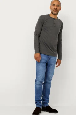 Ellos T-Shirt Tom Store