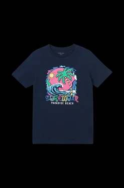 Ellos T-Shirt T-Shirt Jonah Clearance