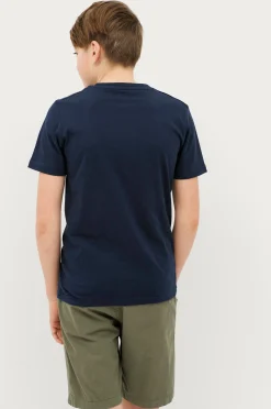 Ellos T-Shirt T-Shirt Jonah Clearance