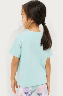 Ellos T-Shirt Vilma Best Sale