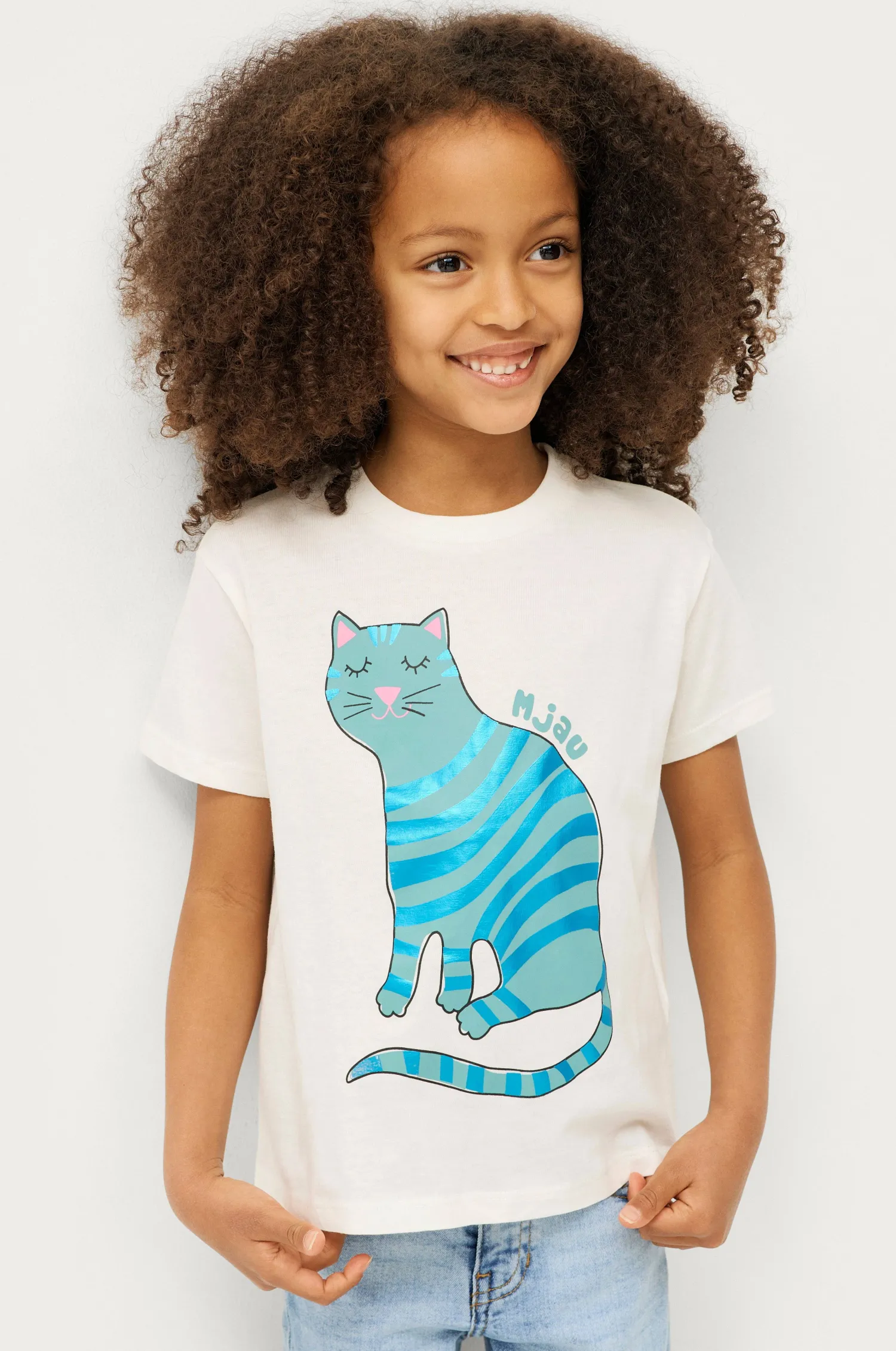 Ellos T-Shirt Vilma Flash Sale