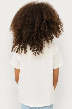 Ellos T-Shirt Vilma Flash Sale