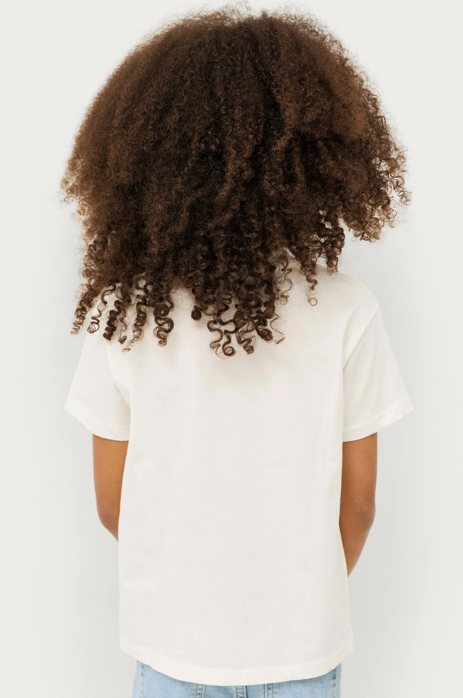 Ellos T-Shirt Vilma Flash Sale