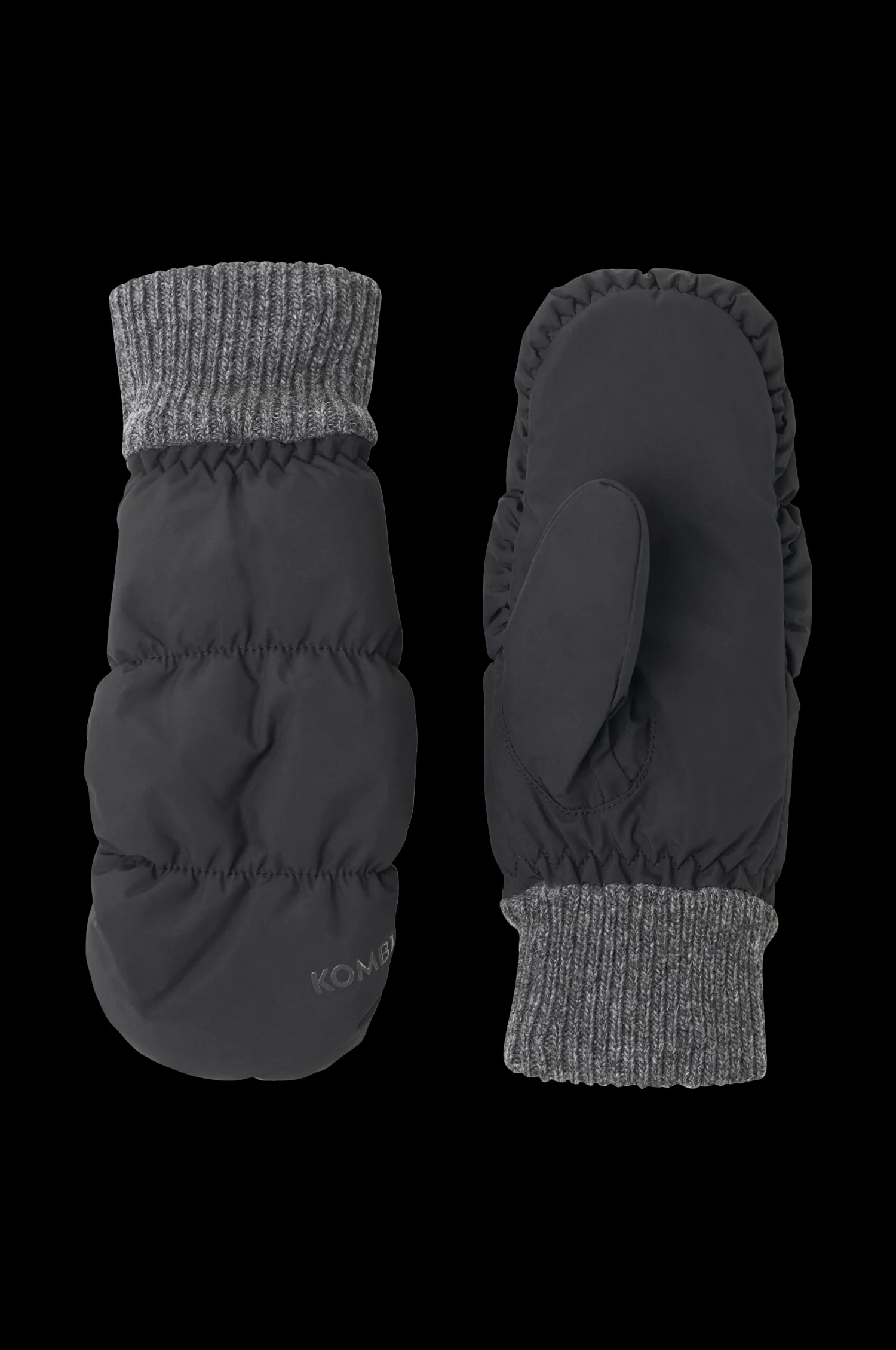 Dam Kombi Tumvantar Pillow Ws Mitt