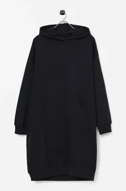 Ellos Tunika Ella Sweatshirt Cheap