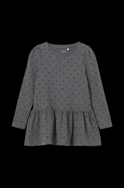 Name it Tunika Nmfvilmina Ls Tunic L1 Flash Sale