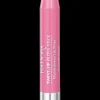IsaDora Twist-Up Gloss Stick