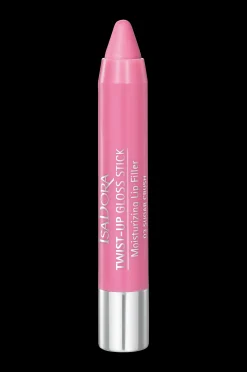 IsaDora Twist-Up Gloss Stick