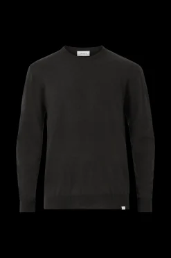 Les Deux Ulltroja Greyson Merino Knit Outlet