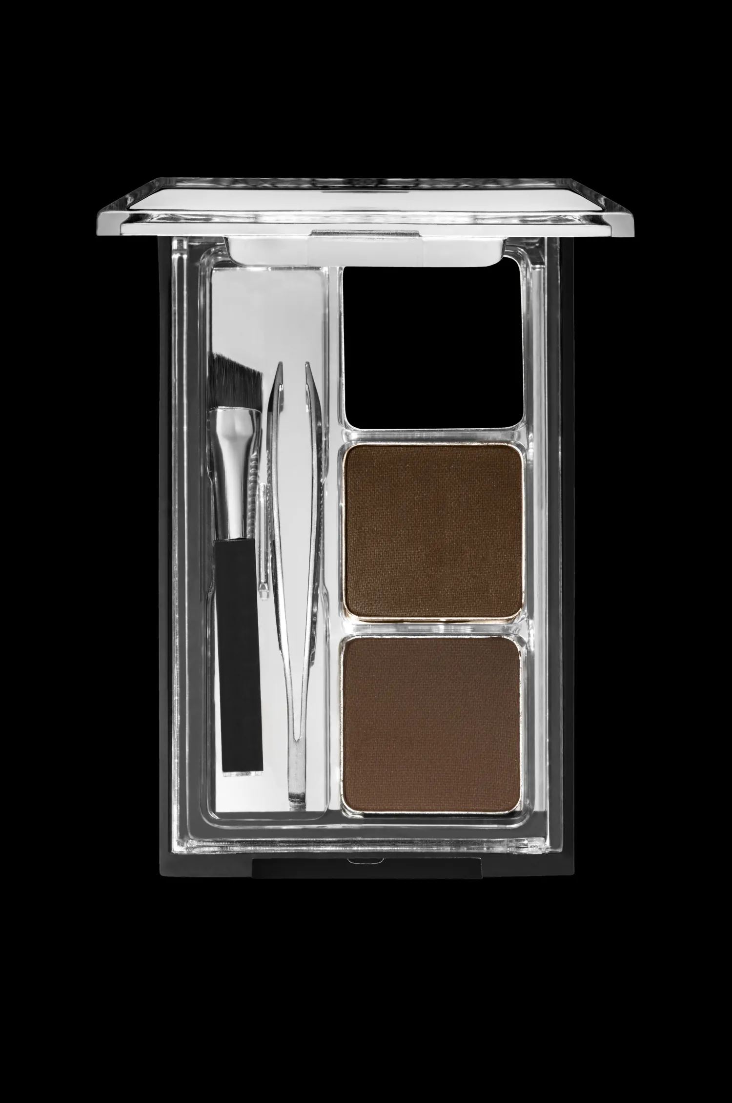 Wet n Wild Ultimate Brow Kit
