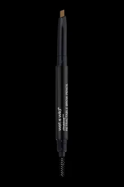 Wet n Wild Ultimate Brow Retractable Pencil