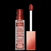NYX Professional Makeup Ultimate Glow Shots