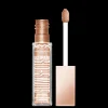 NYX Professional Makeup Ultimate Glow Shots