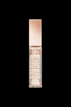 NYX Professional Makeup Ultimate Glow Shots