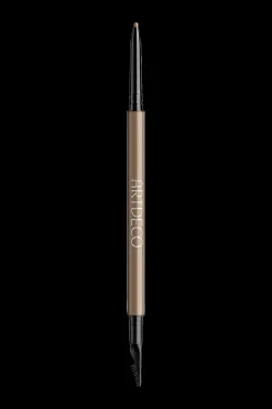 Artdeco Ultra Fine Brow Liner
