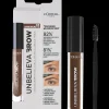 L'Oréal Paris Unbelievabrow