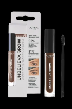L'Oréal Paris Unbelievabrow
