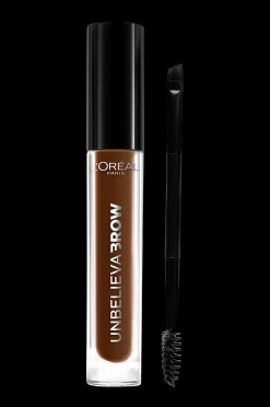 L'Oréal Paris Unbelievabrow