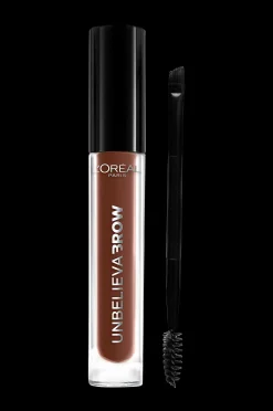 L'Oréal Paris Unbelievabrow