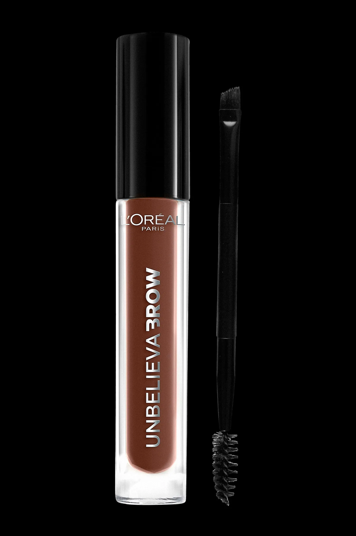 L'Oréal Paris Unbelievabrow