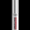 L'Oréal Paris Unbelievabrow Longwear Top Coat