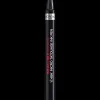 L'Oréal Paris Unbelievabrow Micro Tatouage Brow Pen