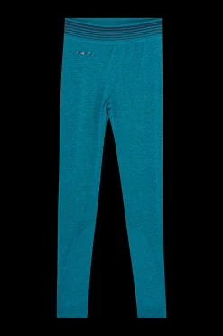 Craft Understall Core Dry Active Comfort Set Jr Best