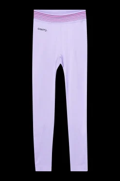 Craft Understall Core Dry Active Comfort Set Jr Flash Sale