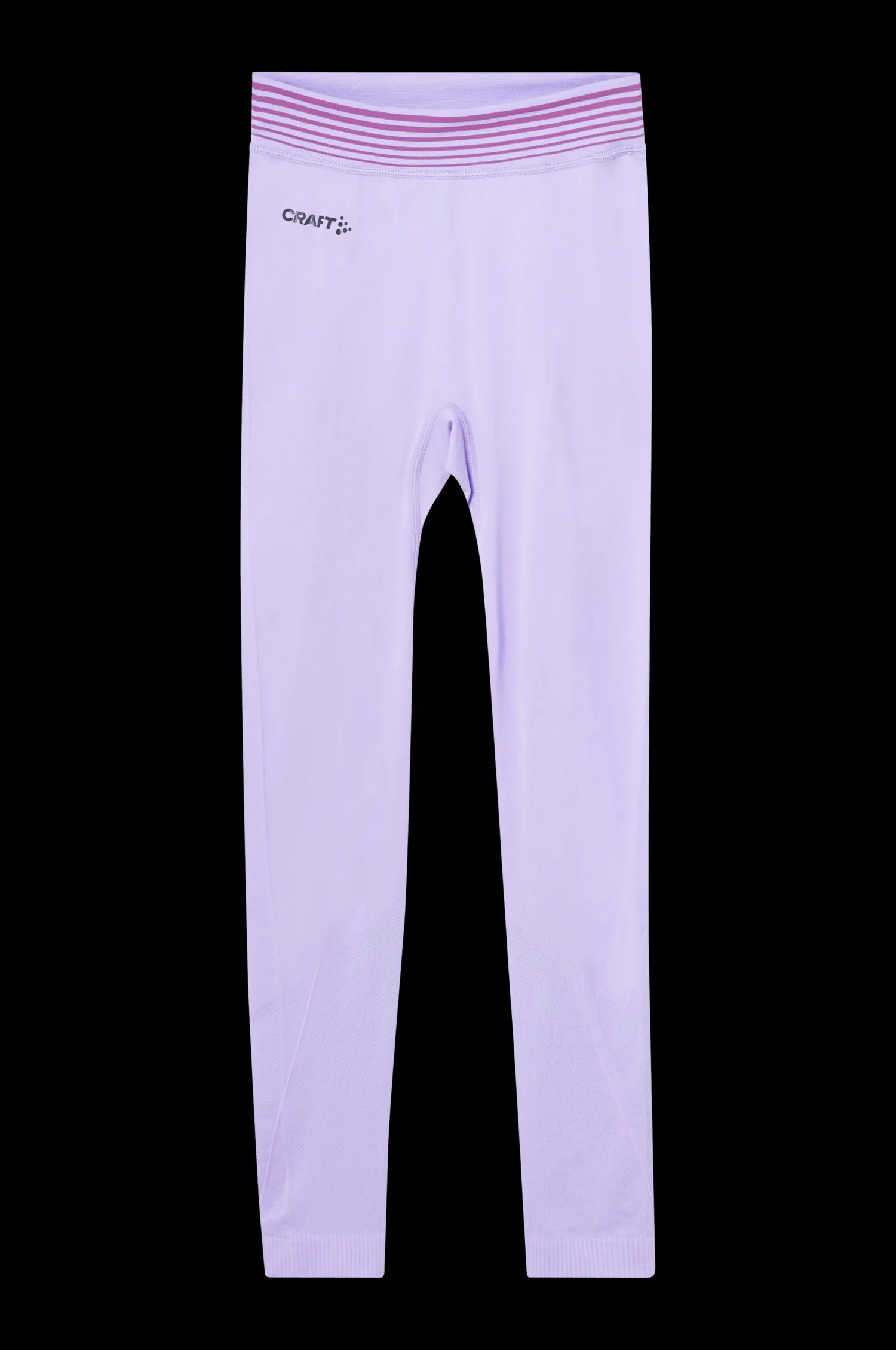 Craft Understall Core Dry Active Comfort Set Jr Flash Sale