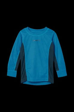 Craft Understall Core Dry Baselayer Set Jr Shop